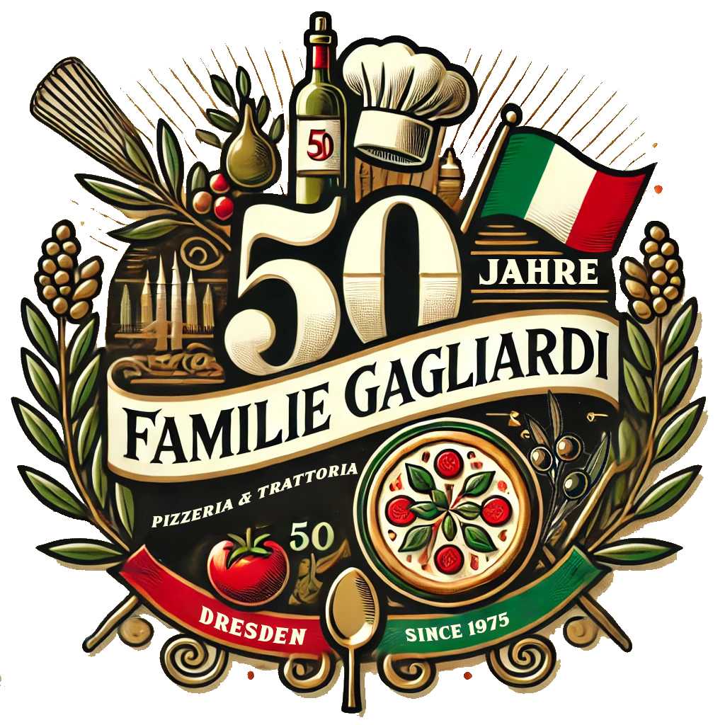 Gagliardi Giuseppe