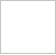JOBS