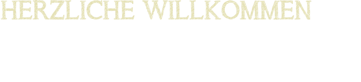 HERZLICHE WILLKOMMEN Die Pizzeria & Trattoria „La Contadina" ist der Klassiker unserer Lokale. Die Ausgestaltung unserer Gasträume ist so ansprechend, dass Sie eine „Reise nach Italien" direkt in Dresden erleben …