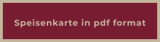 Speisenkarte in pdf format