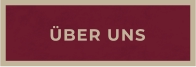 ÜBER UNS