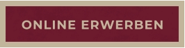 ONLINE ERWERBEN