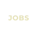 JOBS