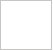 JOBS