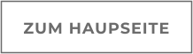ZUM HAUPSEITE