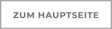 ZUM HAUPTSEITE