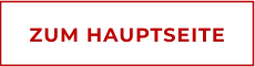 ZUM HAUPTSEITE