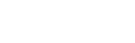 ÜBER UNS