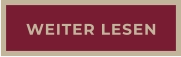 WEITER LESEN