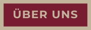 ÜBER UNS
