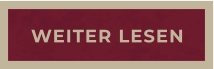 WEITER LESEN