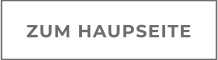 ZUM HAUPSEITE
