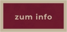 zum info