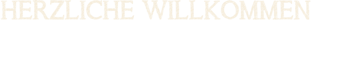 HERZLICHE WILLKOMMEN Die Pizzeria & Trattoria „La Contadina" ist der Klassiker unserer Lokale. Die Ausgestaltung unserer Gasträume ist so ansprechend, dass Sie eine „Reise nach Italien" direkt in Dresden erleben …