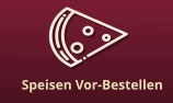 Speisen Vor-Bestellen