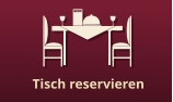Tisch reservieren