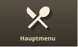 Hauptmenu