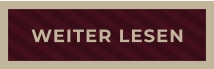 WEITER LESEN