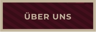 ÜBER UNS