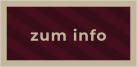 zum info