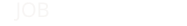 JOB