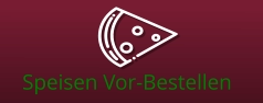 Speisen Vor-Bestellen