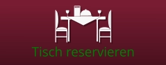 Tisch reservieren