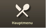Hauptmenu