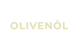 OLIVENÖL