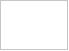 SPEISEN