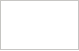 OLIVENÖL