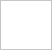 JOBS
