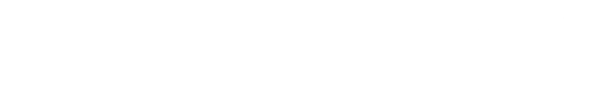 Jetzt Online bestellen und in Restaurant abholen!