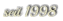 seit 1998