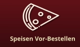 Speisen Vor-Bestellen