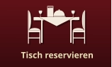 Tisch reservieren